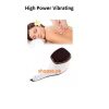 buy best quality high power vibrator multifuntion massager rod at best price in pakistan by shopse.pk