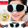 buy best quality portable eye massager eye relaxer in pakistan by shopse.pk in low price