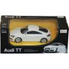 Audi tt Remote Control Car New 4-min