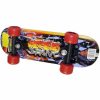 Skateboard Hover Board For Kids 1-min