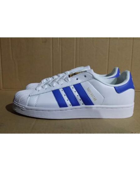 Vietnam Made Adidas Superstar Shoes By Shopse (1)