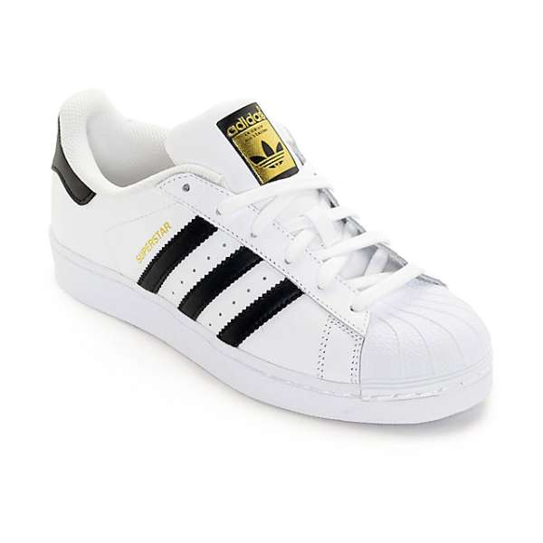 superstar shoes price