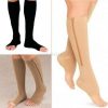 zip sox leg pain reliever in pakistan