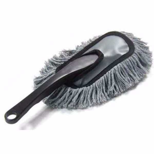 car Duster in Pakistan