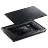 Ergo-Stand Laptop Cooling Pad in Pakistan 3