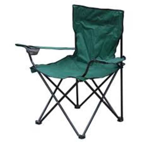 folding chair price