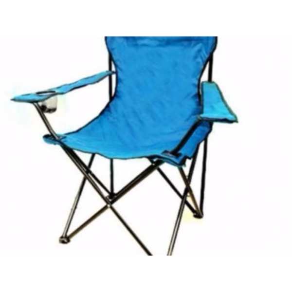 Folding stool Stainless Steel Folding Chair Outdoor Portable Mesh Chair Fishing  Stool Folding Chair Camping Travel Chair Random Color 