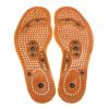 Foot Massage Magnetic Therapy foot Insoles in Pakistan