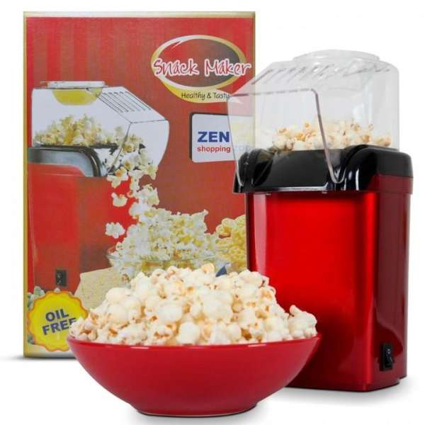 Elite EPM009 PopCorn Maker Price in Pakistan 