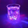 Inductive Rainbow Color Cup LED Lights in Pakistan 3