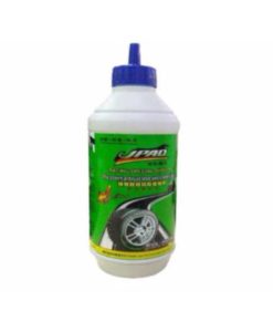 Puncture repair tire sealant in Pakistan