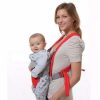 One-Baby Sling in Pakistan