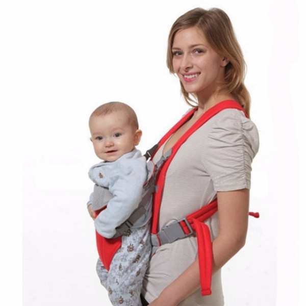 baby carry belt price