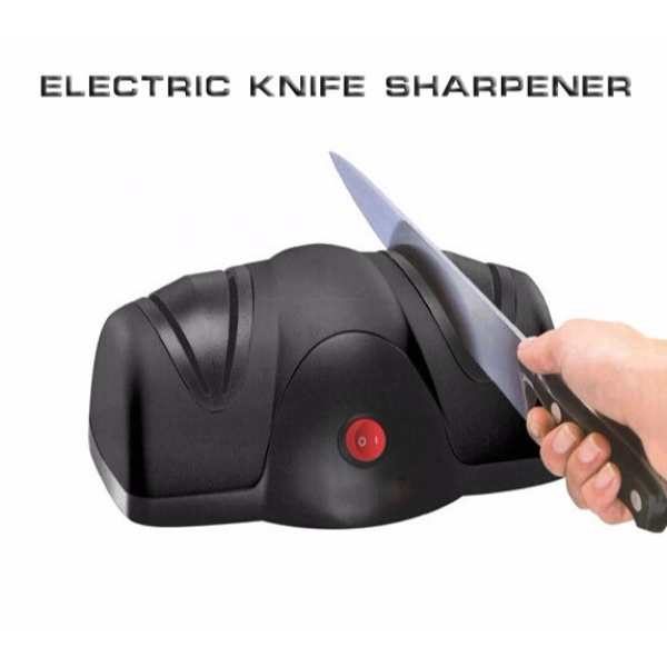 knife sharpener Machine in Pakistan