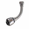 Turbo Flex Swivel Spray Sink Hose in Pakistan