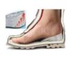 buy B Tall – Height Increase Insole and elevate your height upto 2 inches at low price online in pakistan by shopse (3)
