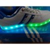 led light party sneakers by shopse.pk (3200) 1