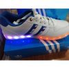 led light party sneakers by shopse.pk (3200) 4