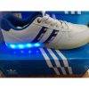 led light party sneakers by shopse.pk (3200) 5