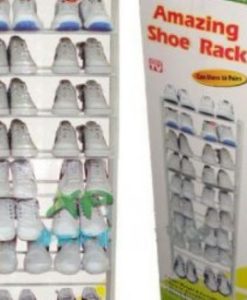 Amazing Shoe Rack in Pakistan