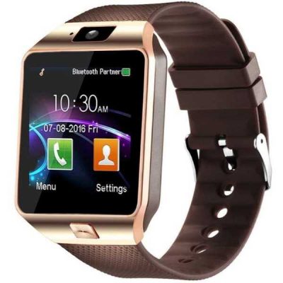 Order now Smart Watch at Best Price Online in Pakistan |Shopse.pk