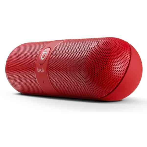 Buy Best Quality Beats Pill Bluetooth Speaker wireless Tf Card Low Price shopse.pk in pakistan 1