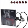 Best Quality Remax S8 Neckband Sport earphones Bluetooth Handsfree by Shopse.pk in Pakistan