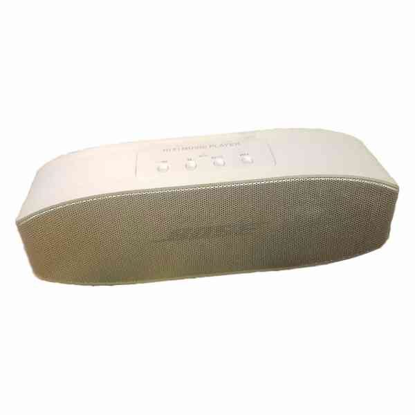 Buy Best Quality BOSE SOUNDLINK MINI BLUETOOTH SPEAKER WIRELESS SMALL BOX NL 815 LOW Price by Shopse.pk in Pakistan