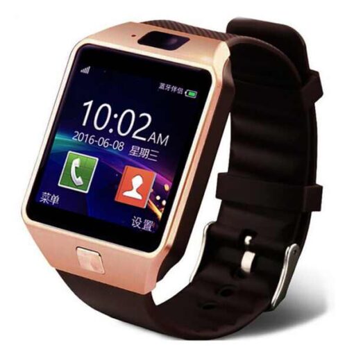 Mobile watch real price deals