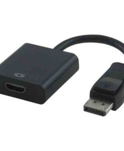Buy Best D Port to Hdmi Converter at Low Price by Shopse.pk in Pakistan