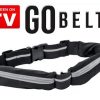 GO Belt