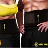 Waist Trimmer Belt in Pakistan