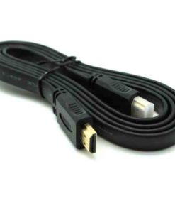 Buy Best Quality Hdmi to Hdmi Cable Copper Plated 1.5 Meter at Lowest Price by Shopse.pk
