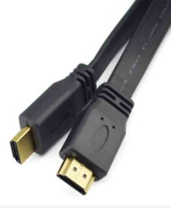 Buy Best Quality Hdmi to Hdmi Cable Copper Plated 10 Meter at Low Price by Shopse.pk In Pakistan