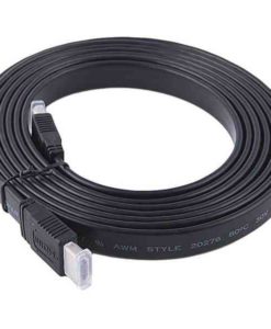 Buy Best Quality Hdmi to Hdmi Cable Copper Plated 15 Meter at Lowest Price by Shopse.pk in Pakistan 