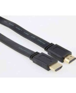 Buy Best Quality Hdmi to Hdmi Cable Copper Plated 3 Meter at low Price by Shopse.pk in Pakistan