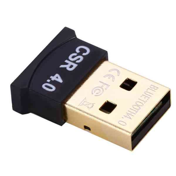 Buy Best Quality Mini USB 4.0 Bluetooth for PC by Shopse.pk at Lowest Price in Pakistan