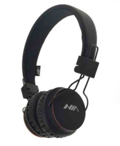 Buy Best Quality Nia x2 Bluetooth Wireless Headphone at Low Price by Shopse.pk in Pakistan (1)