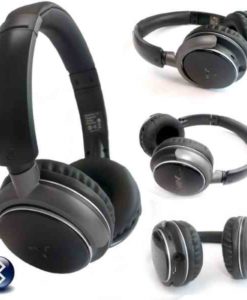buy best qaulity Nia Q1 Bluetooth Wireless Headphones at low price by shopse.pk in pakistan