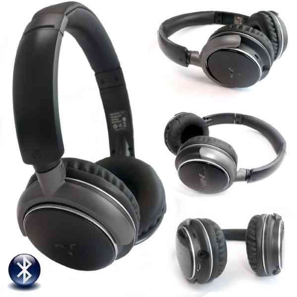 buy best qaulity Nia Q1 Bluetooth Wireless Headphones at low price by shopse.pk in pakistan