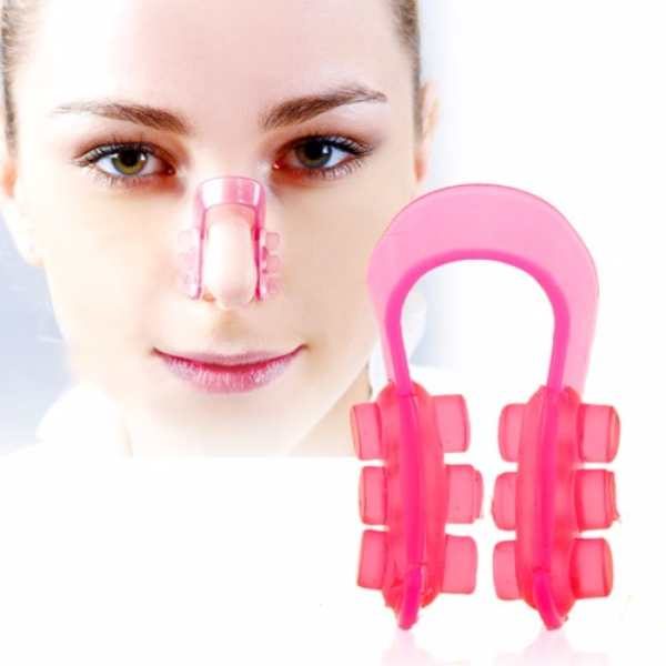 nose slimmer clip in Pakistan