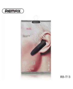 buy Best Quality Rb T13 Bluetooth handsfree By Shopse.pk in Pakistan