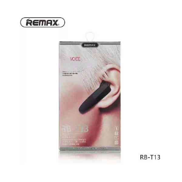 buy Best Quality Rb T13 Bluetooth handsfree By Shopse.pk in Pakistan