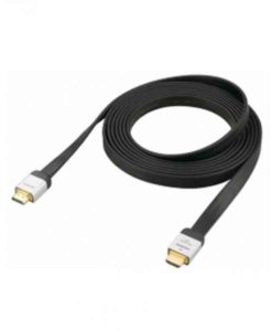Buy Best Quality Sony High Speed Hdmi Cable 3 Meter at Lowest Price  by Shopse.pk in Pakistan