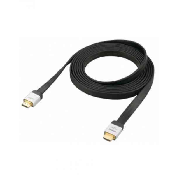 Buy Best Quality Sony High Speed Hdmi Cable 3 Meter at Lowest Price  by Shopse.pk in Pakistan