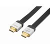 Buy Best Quality Sony High Speed Hdmi Cable 2 Meter at Lowest Price  by Shopse.pk in Pakistan