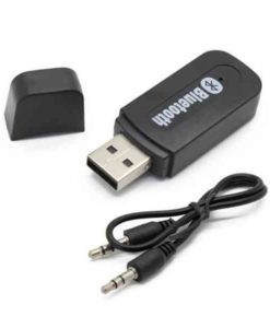 Buy Best Quality USB Bluetooth Adapter for Car at Reasonable Price by Shopse.pk in Pakistan