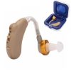 V-185 BTE Hearing Aid Digital Sound Voice Volume Amplifier Adjustable
