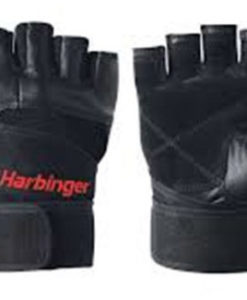 Weight Lifting Gloves in Pakistan