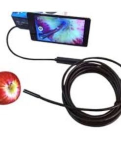 android endoscope camera in Pakistan 1